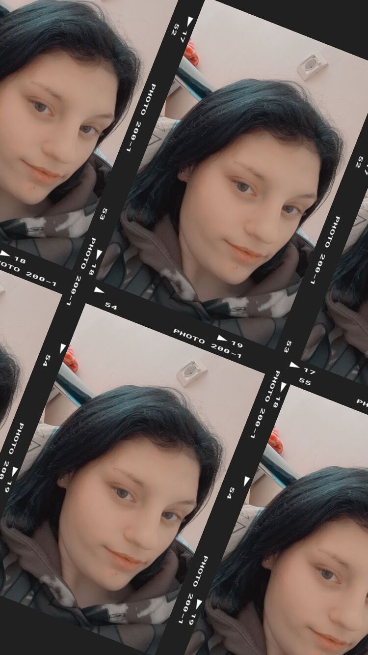  ,   , 18 ,   c 