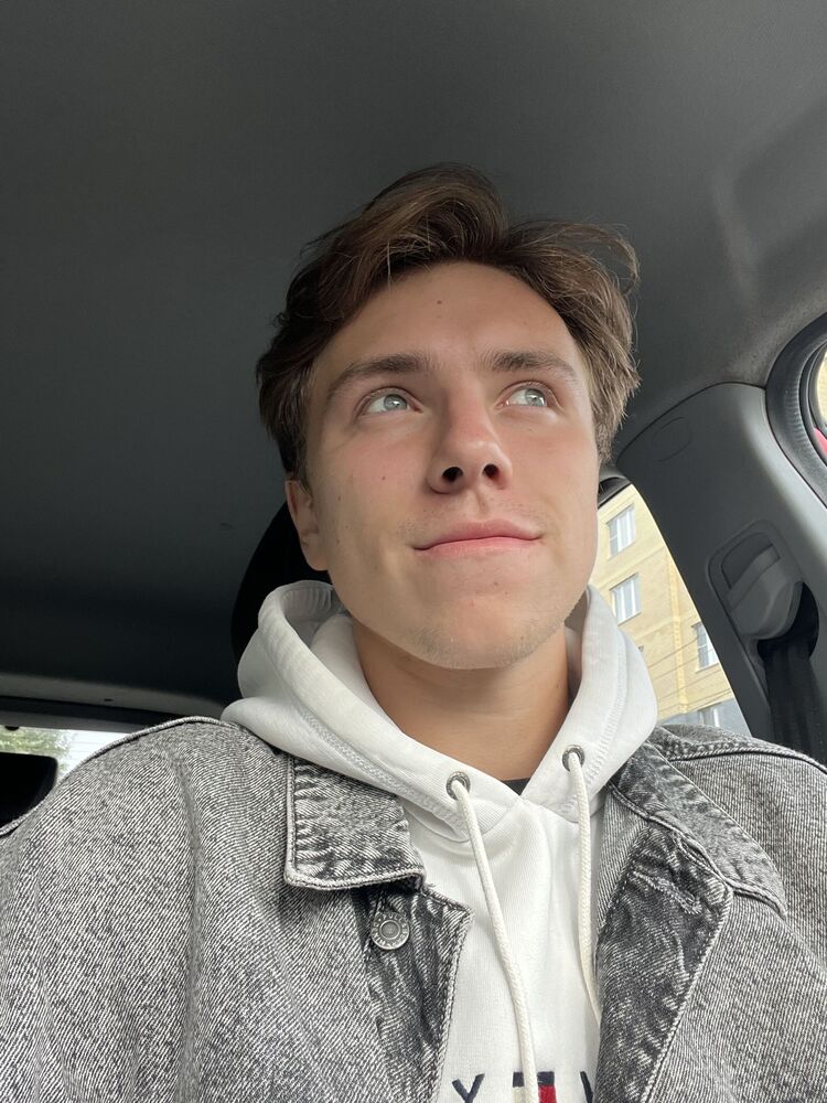 ���������� ���������, ���� ������� Tim, 28 ���, ������������ ��� ������, ����� � ���������, ���������