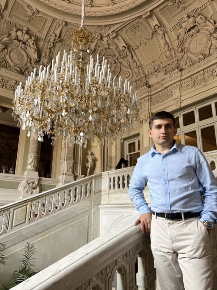 ���� 29342916 ������� ����, 35 ���, ���� ���������� � ������������