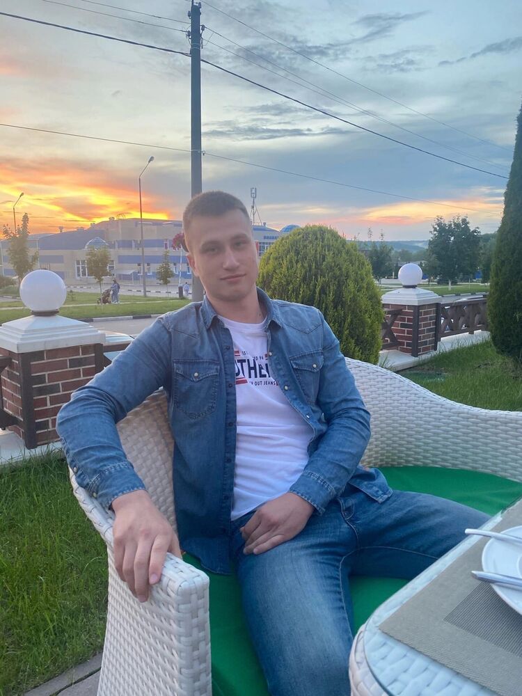 ���� 27434866 ����� ����, 25 ���, ���� ���������� � ������