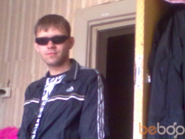 ���������� ������, ���� ������� Dimas, 39 ���, ������������ ��� ������, ���������