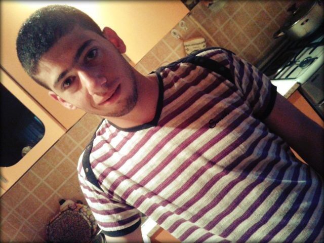 ���� 4511916 ������� GEV SAHAKYAN, 31 ���, ���� ���������� � �������