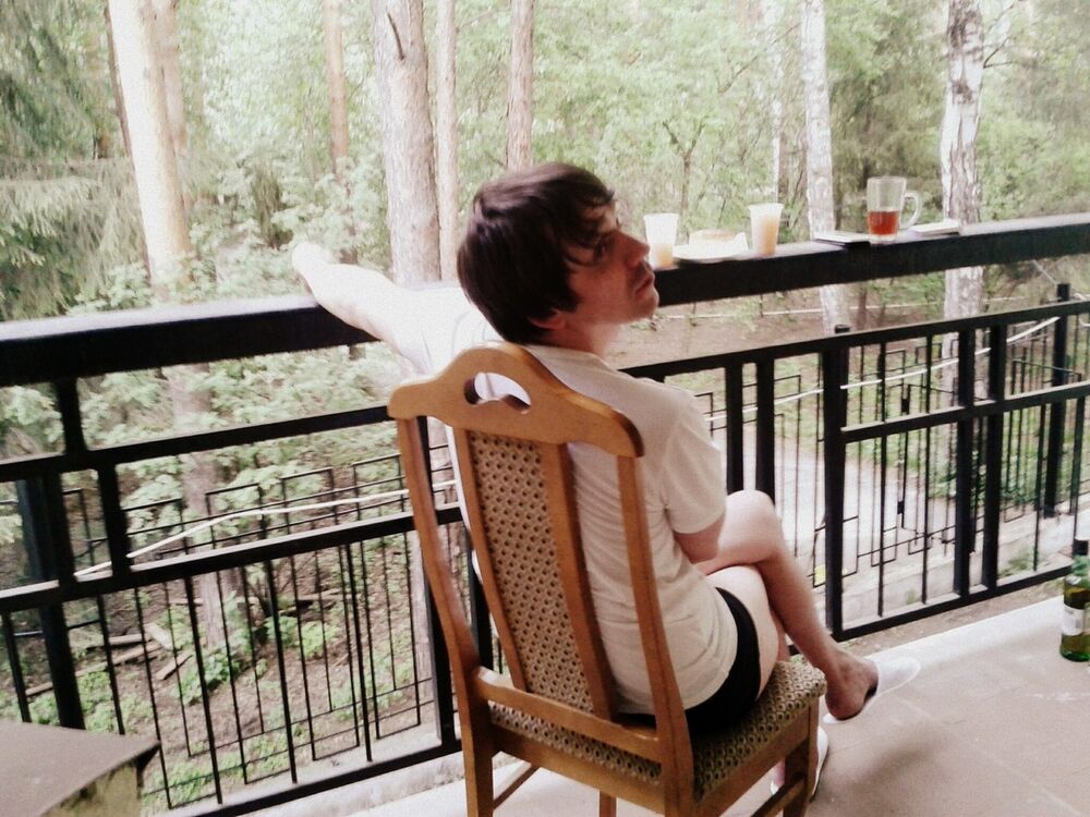 ���������� ������������, ���� ������� �������, 42 ����, ������������ ��� ������, ����� � ���������, c�������� ���������