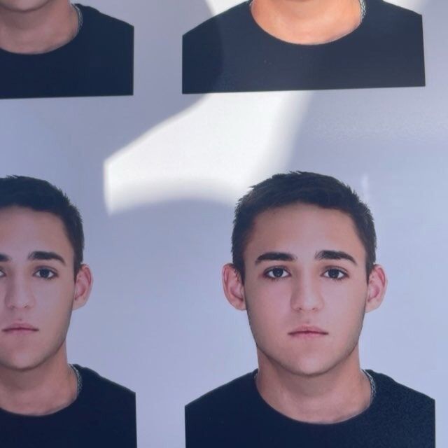 ���� 50254446 ����� ������, 20 ���, ���� ���������� � ����������