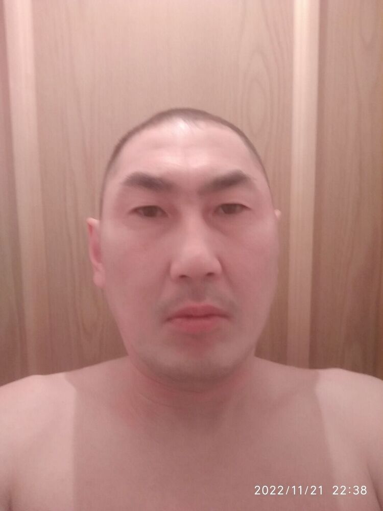 ���� 30797236 ������� ����, 44 ����, ���� ���������� � ����-���