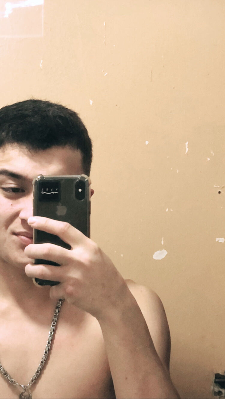 ���������� �����-���������, ���� ����� ����, 25 ���, ������������ ��� ������, ����� � ���������, c�������� ���������, ���������