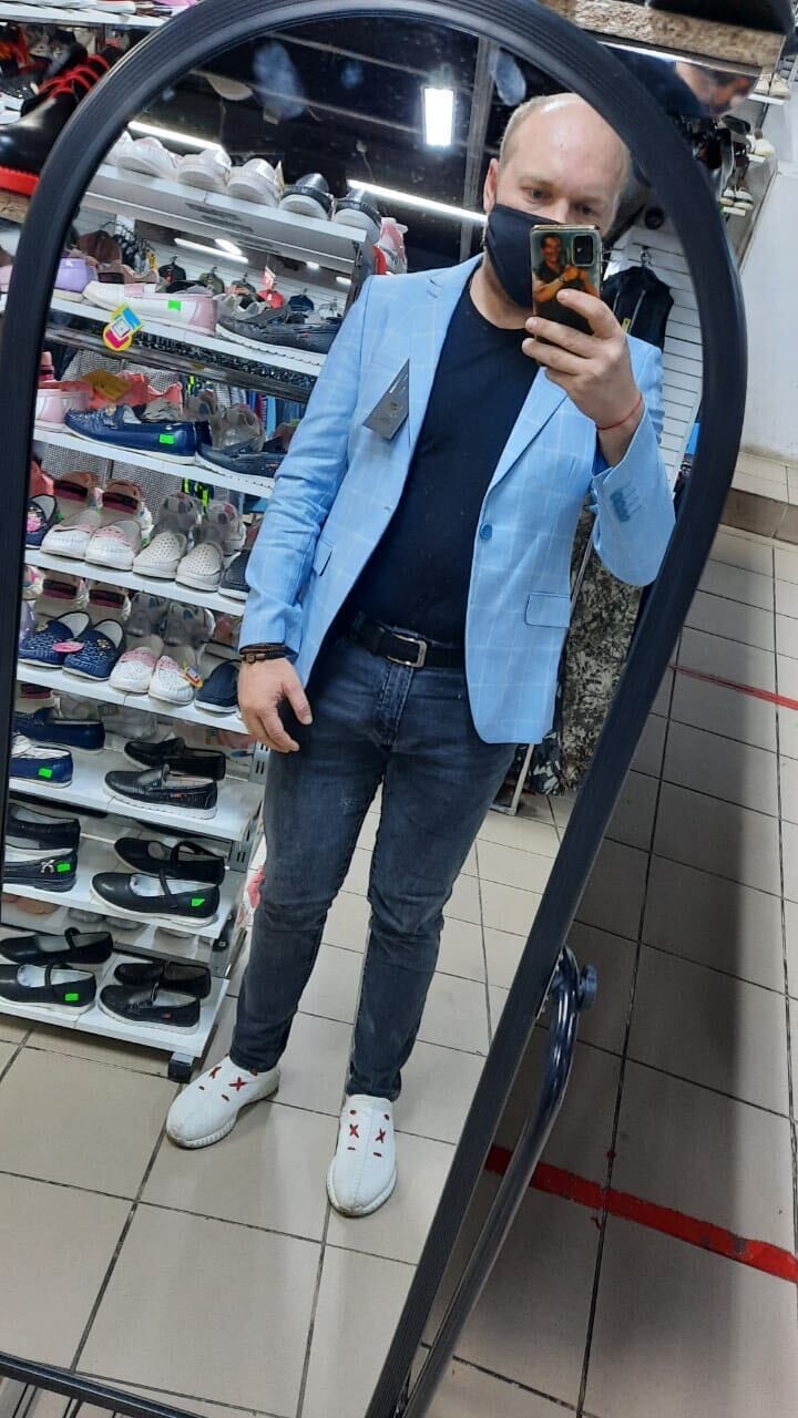 ���������� ������, ���� ������� ������, 29 ���, ������������ ��� ������, ����� � ���������, ���������