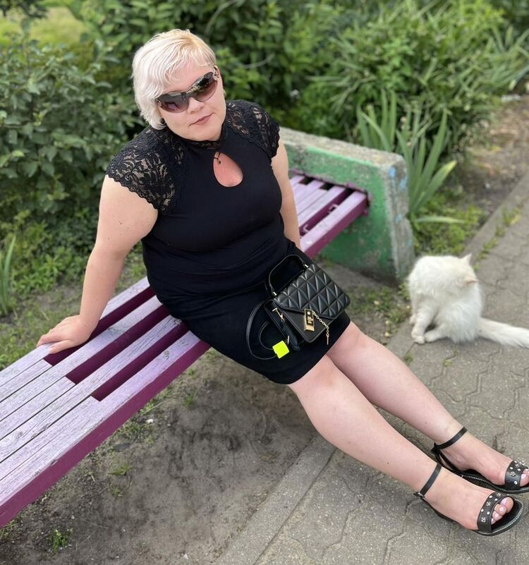 ���������� �����, ���� ������� �����, 47 ���, ������������ ��� c�������� ���������, ���������