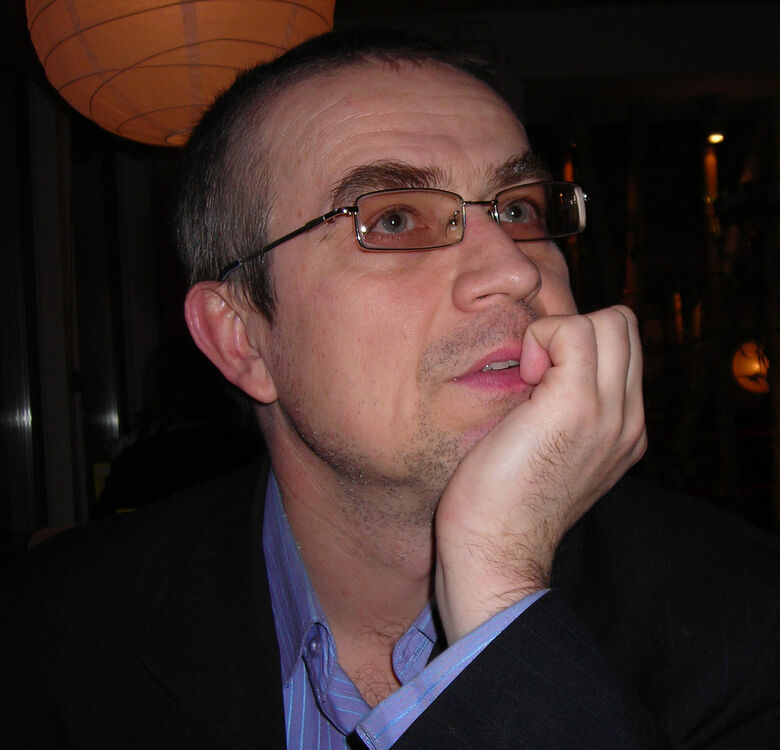 ���������� ����, ���� ������� ������, 56 ���, ������������ ��� ������