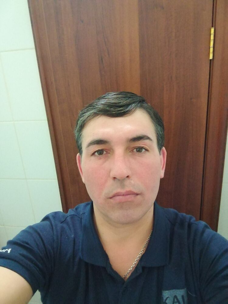  24601996  , 43 ,    