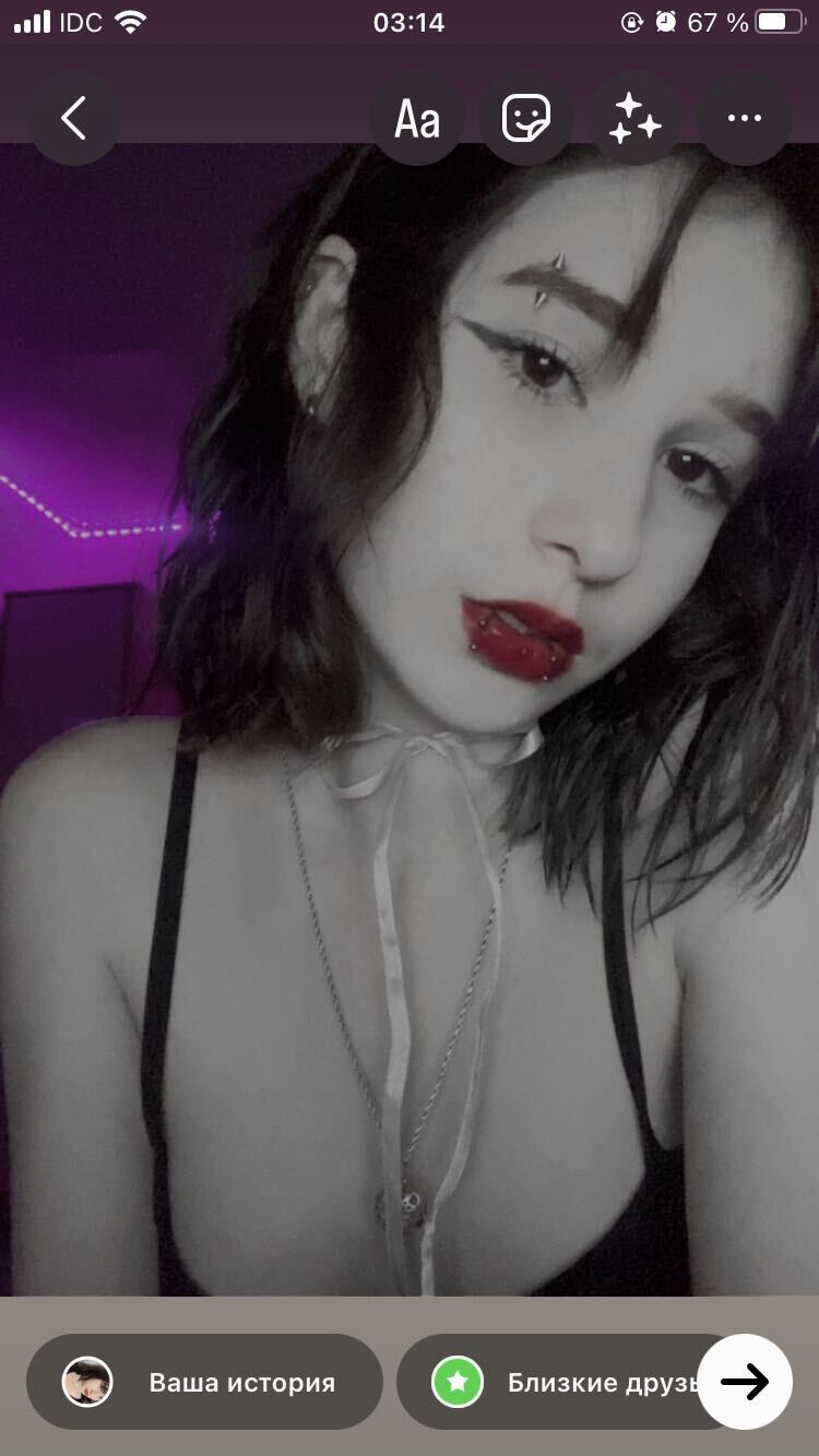  ,   , 21 ,   ,   , 