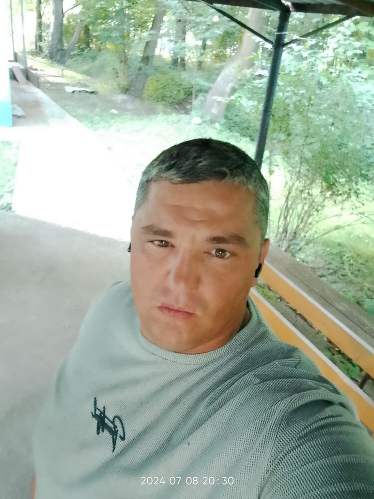 ���������� �����������, ���� ������� �������, 42 ����, ������������ ��� ������, ����� � ���������, c�������� ���������