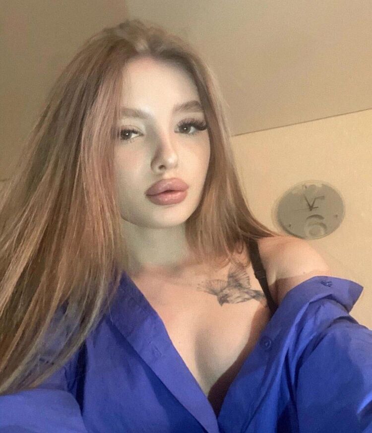 ���� 40593426 ������� �����, 25 ���, ���� ���������� � ������