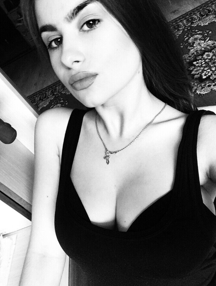  21316806  Alina, 23 ,    