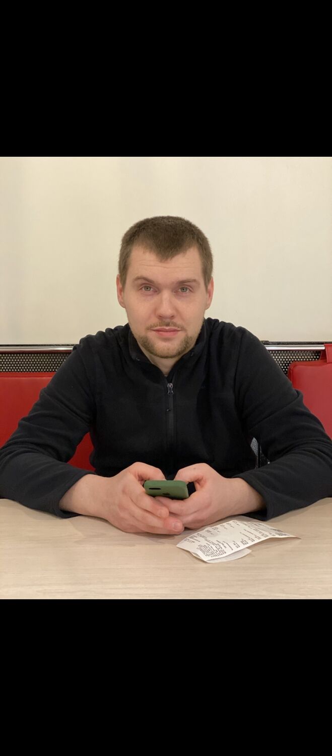  54637496  , 39 ,    -