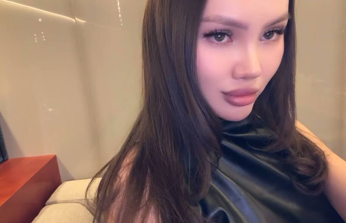 ���� 49941136 ������� �����, 25 ���, ���� ���������� � ��������