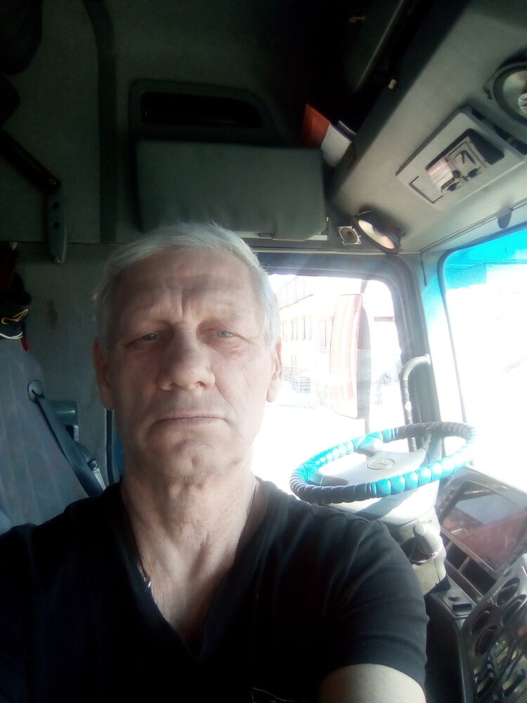  ,   , 69 ,   ,   , c 