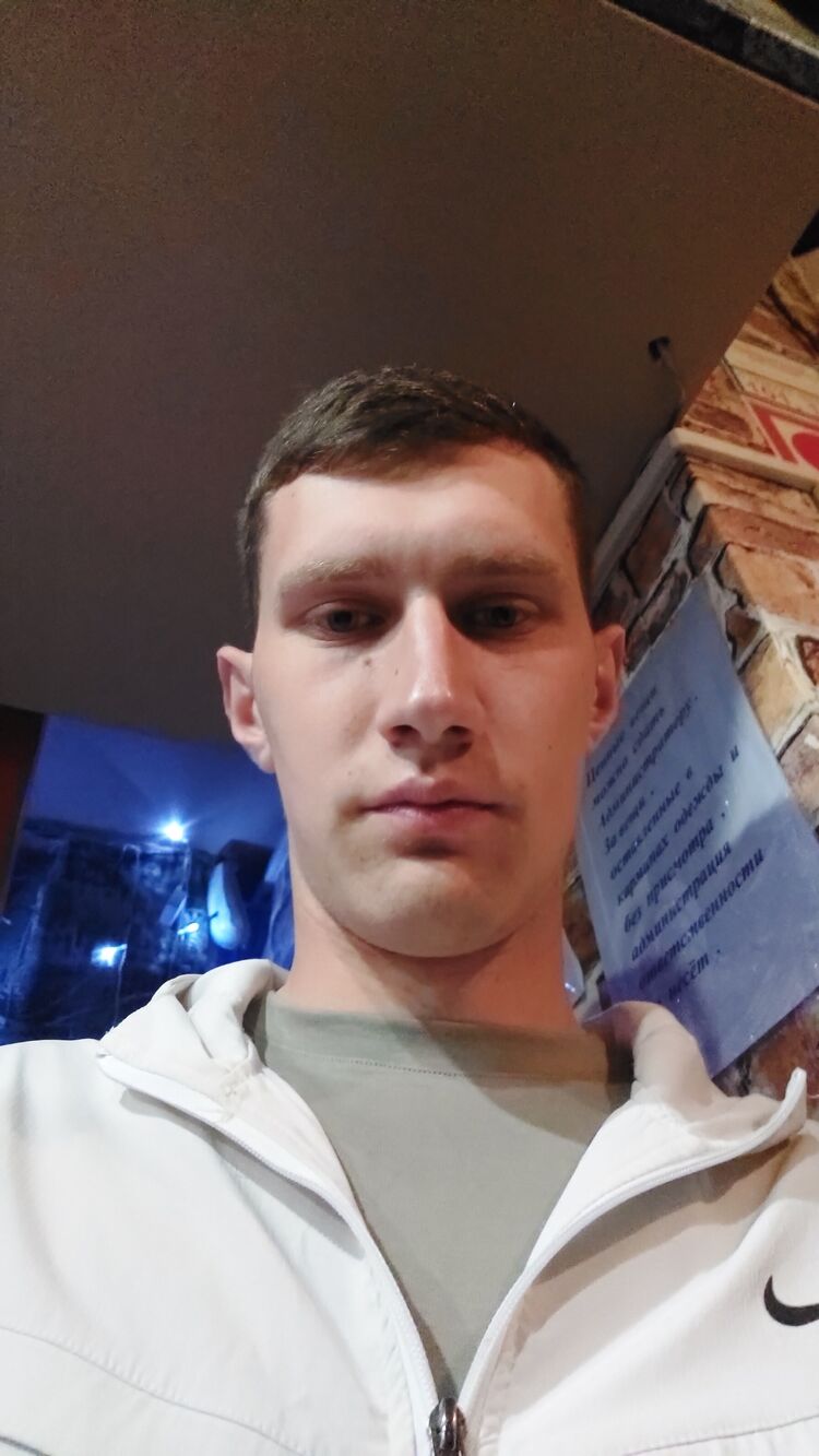 ���������� �����������, ���� ������� �������, 27 ���, ������������ ��� ������, ����� � ���������, c�������� ���������, ���������