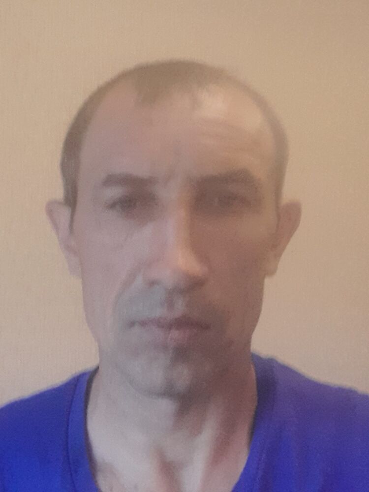 ���� 37344716 ������� �������, 49 ���, ���� ���������� � ������