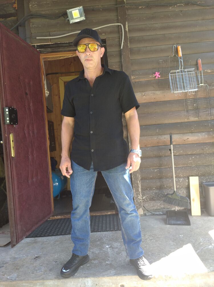  52814576  , 47 ,    
