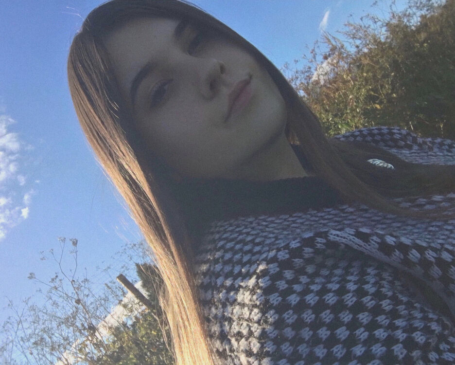  ,   , 22 ,     , 