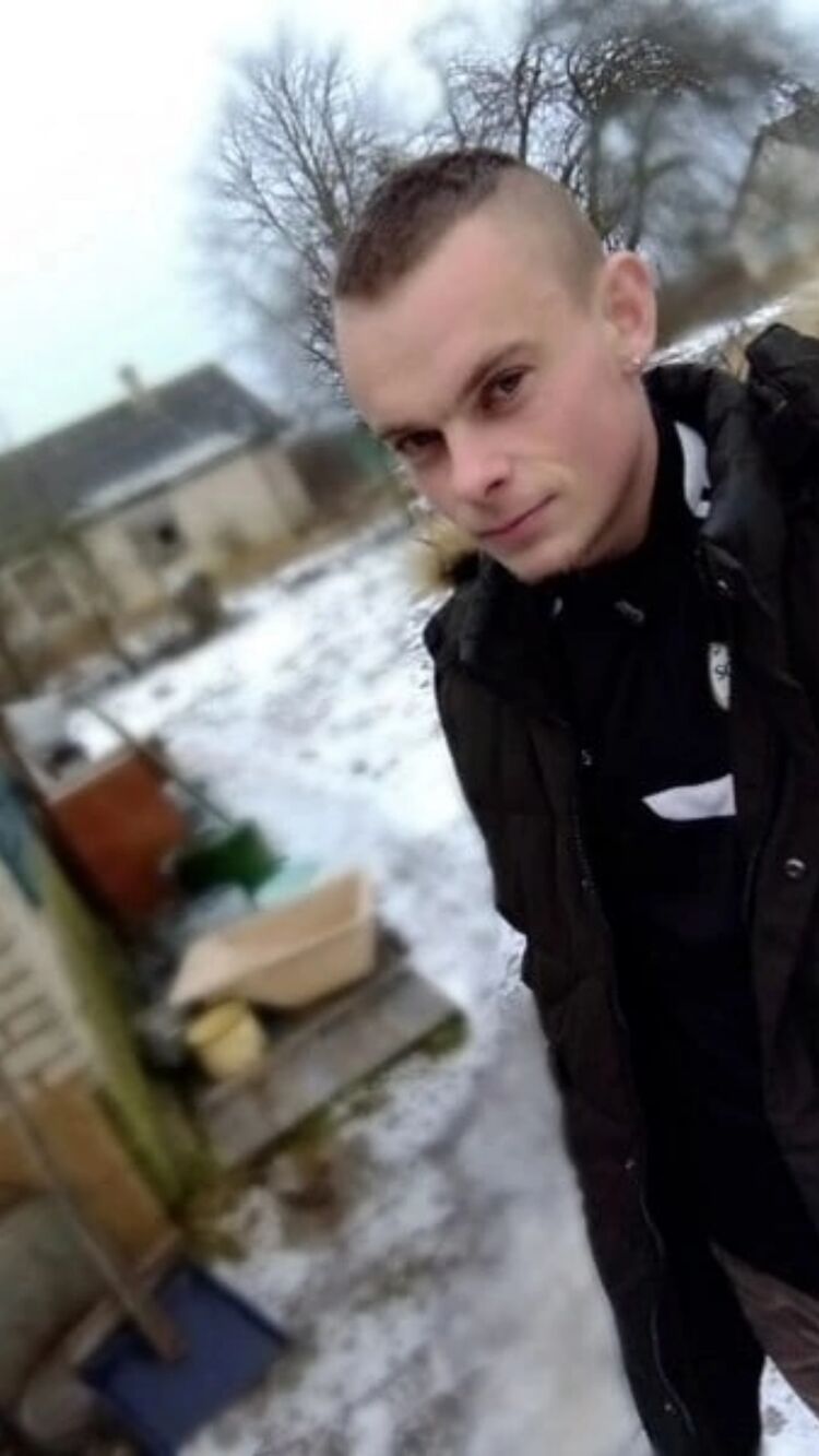  48197486  Vitaly, 28 ,    