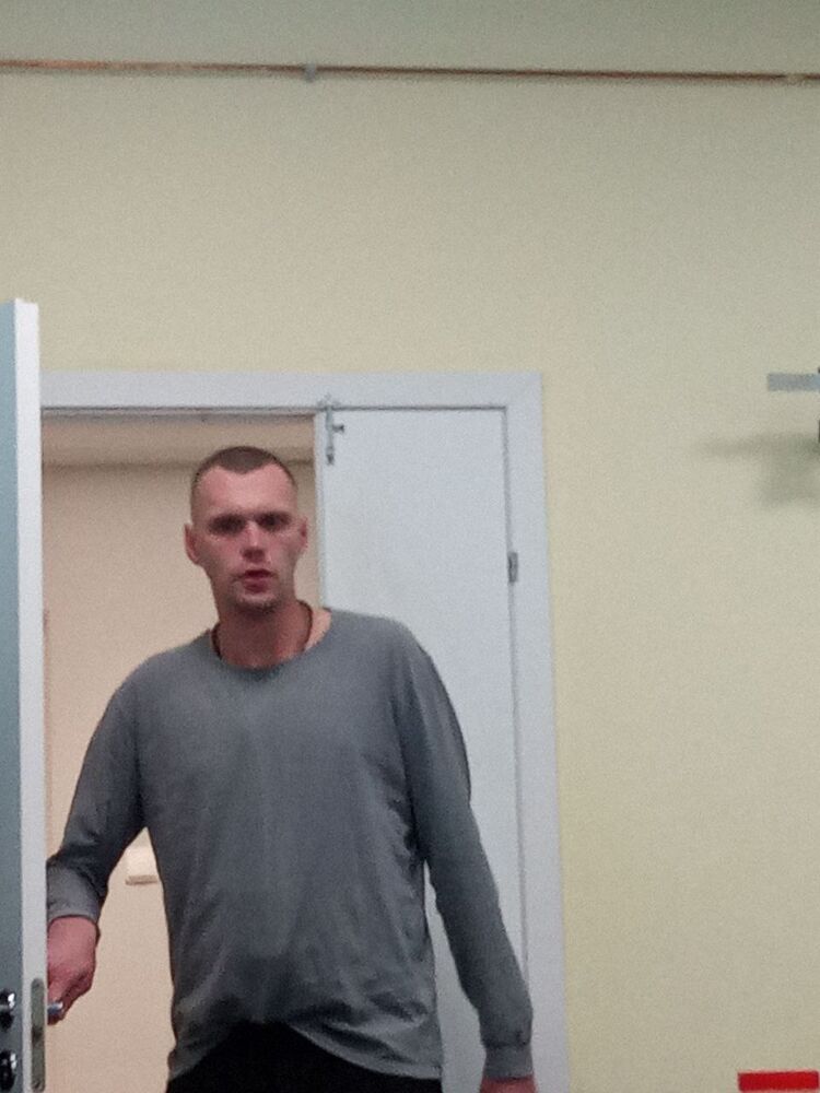 ���������� ������������, ���� ������� �������, 42 ����, ������������ ��� ������, ����� � ���������, c�������� ���������