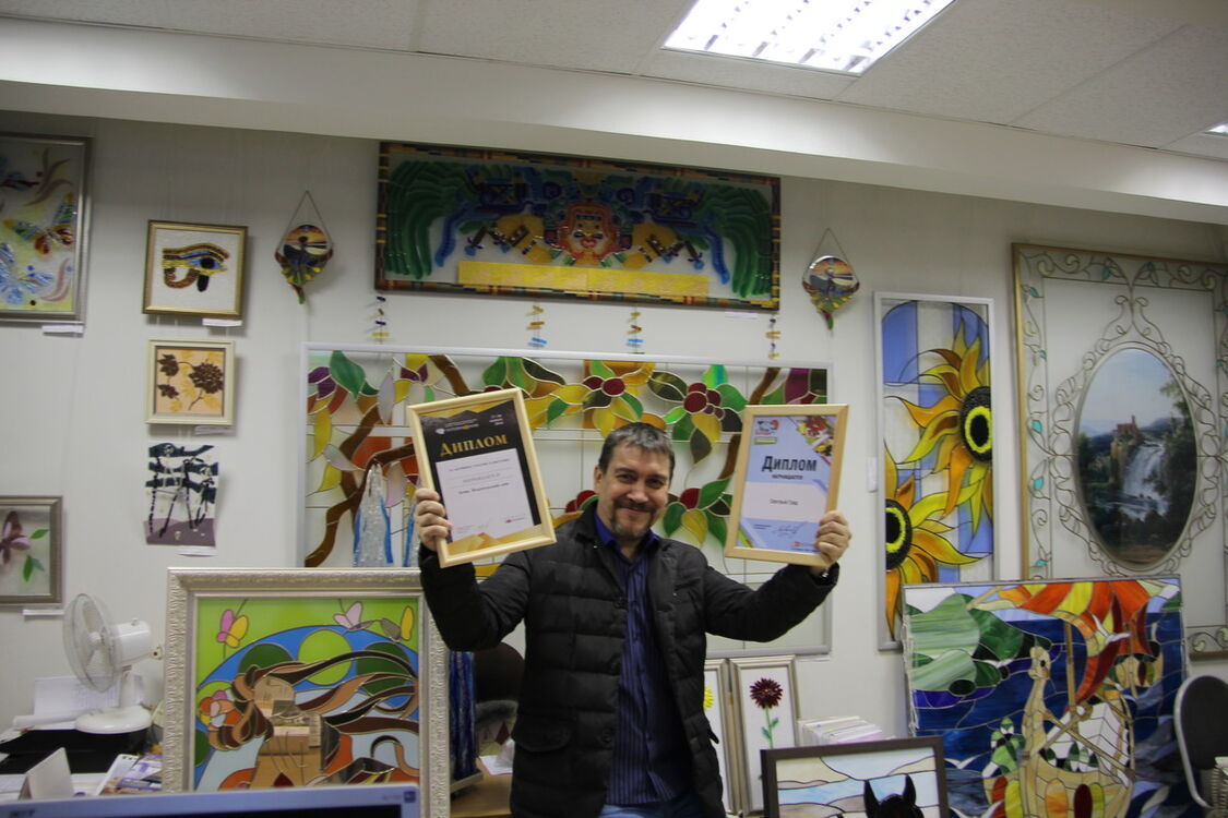 ���������� ������, ���� ������� �������, 54 ����, ������������ ��� ����� � ���������, c�������� ���������