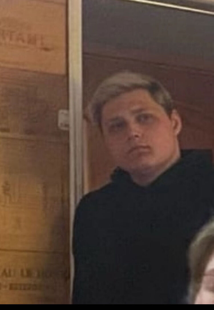 ���������� �����-���������, ���� ����� ������, 25 ���, ������������ ��� ������, ����� � ���������