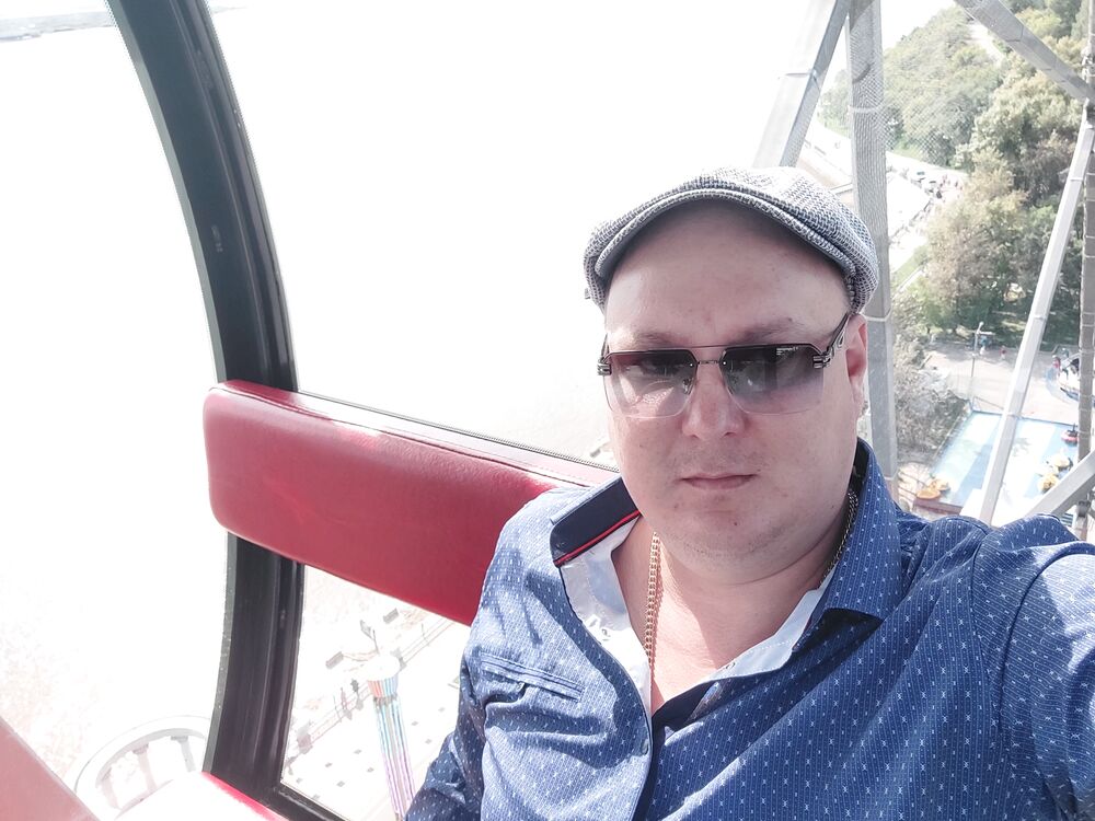 ���������� ���������, ���� ������� ����, 39 ���, ������������ ��� ������, ����� � ���������, c�������� ���������