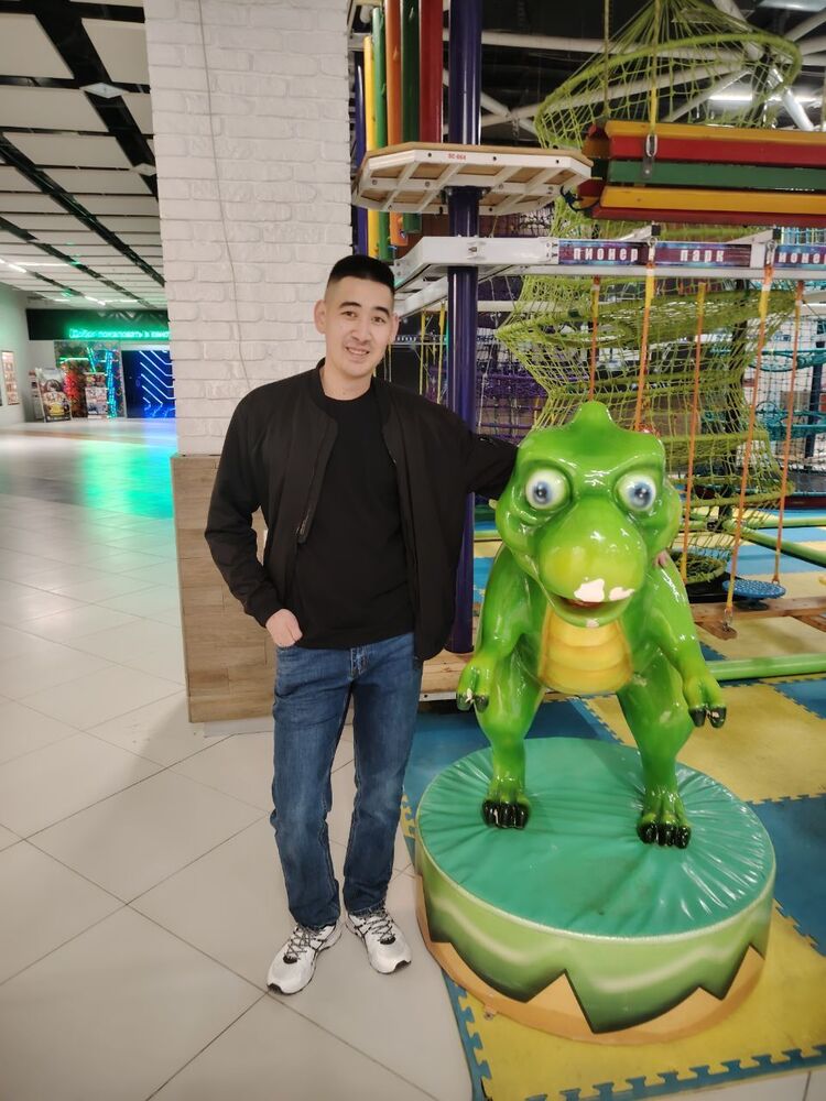 ���� 42847406 ����� ˸��, 25 ���, ���� ���������� � ��������