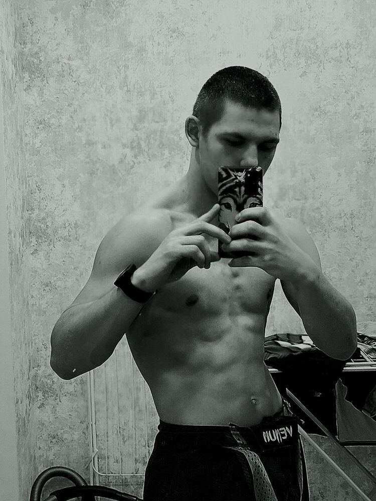 ���� 33699906 ����� ��������, 23 ����, ���� ���������� � �����-����������