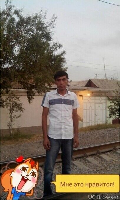  ,   Muzaffar, 43 ,   ,   , c 
