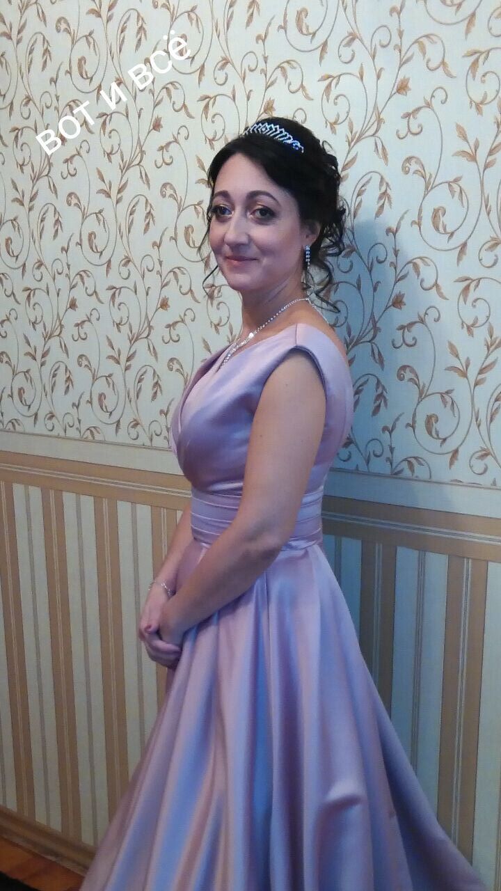 ���� 25033156 ������� �������, 52 ����, ���� ���������� � ����������