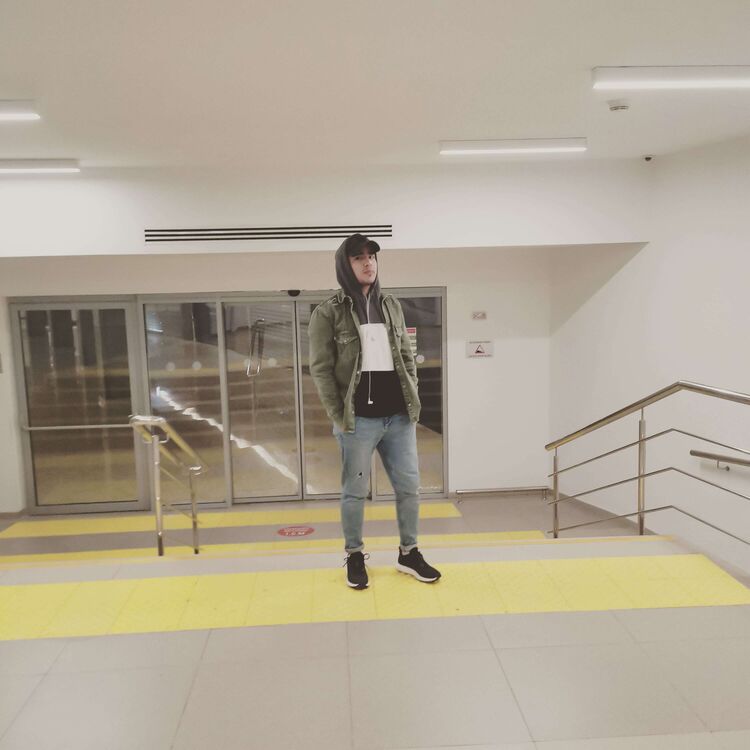 ���� 27886606 ������� SUETOLOG, 27 ���, ���� ���������� � �����-����������