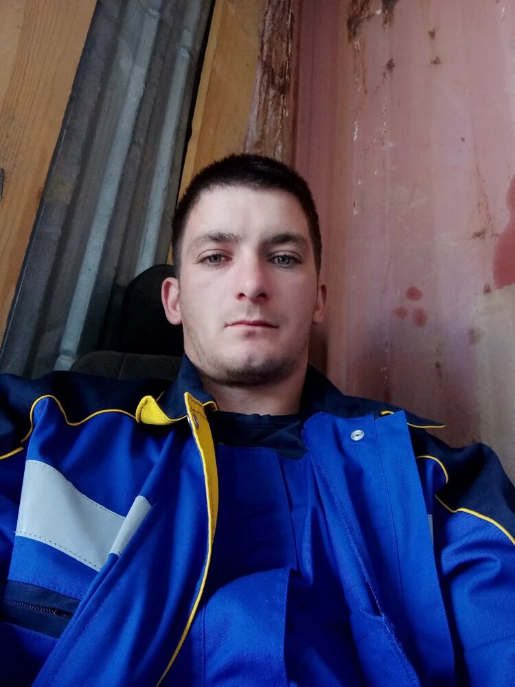  ,   Stepan, 30 ,     , c 