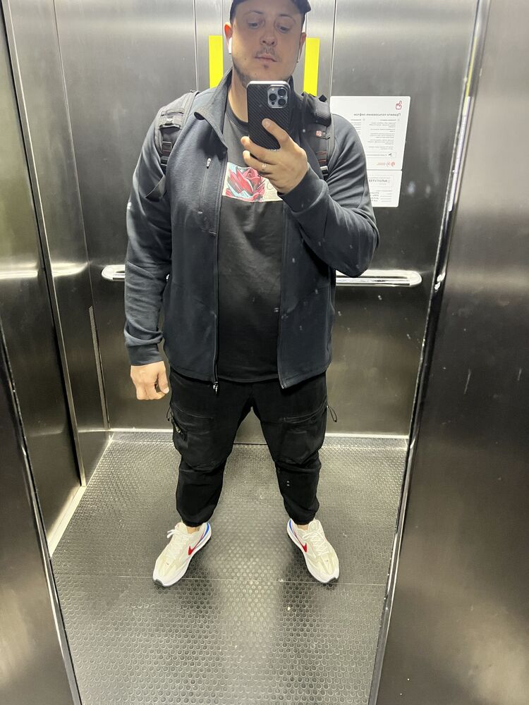 ���������� ������, ���� ������� ������, 37 ���, ������������ ��� ������, ����� � ���������