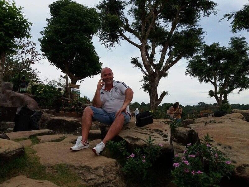 ���� 20389866 ������� �����, 50 ���, ���� ���������� � ����