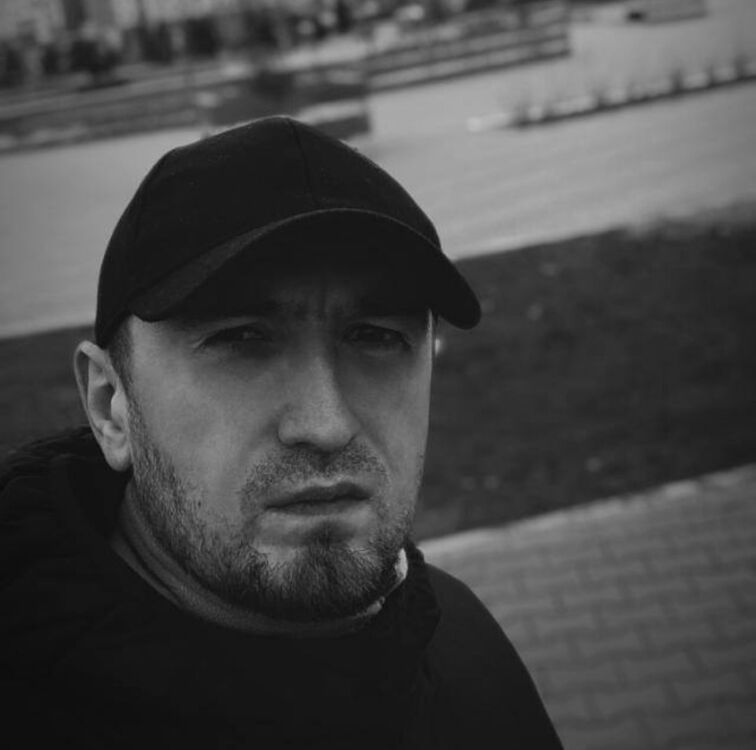 ���� 18114336 ������� ������, 41 ���, ���� ���������� � �����������