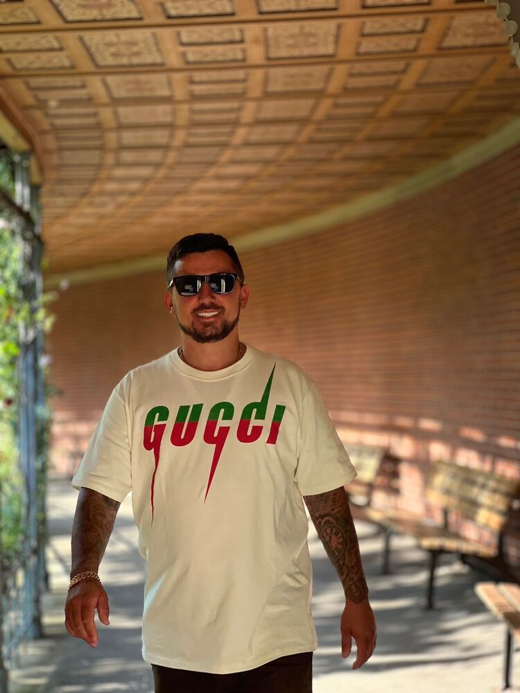  52746416  Eduard, 34 ,    Stuttgart