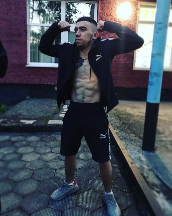 ���� 24434056 ����� ������, 24 ����, ���� ���������� � �������