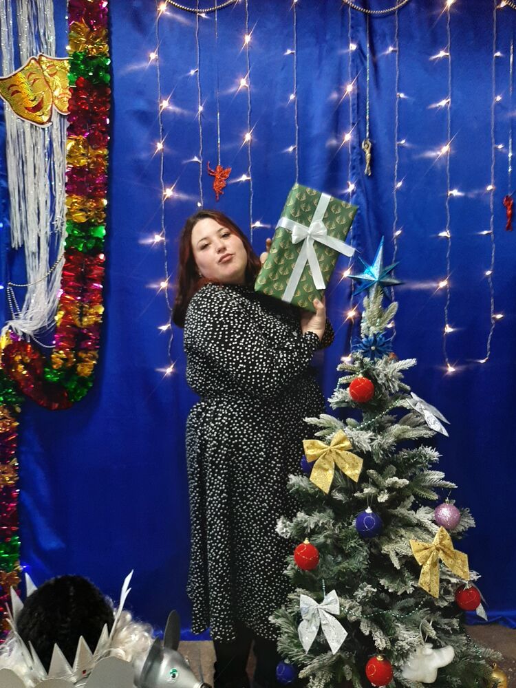 ���� 52376886 ������� ����, 22 ����, ���� ���������� � ����������