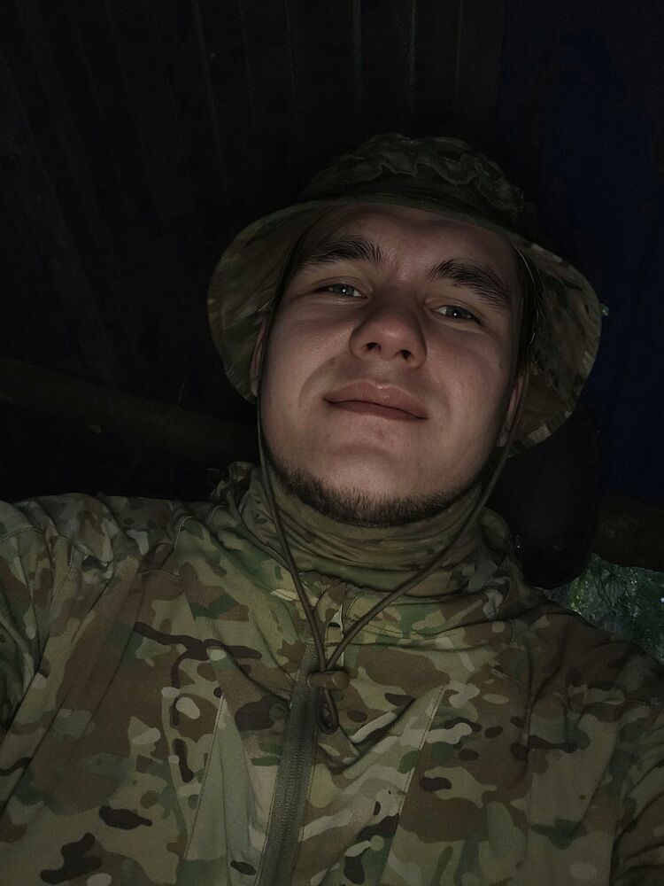 ���� 54832186 ������� GRAMMY, 27 ���, ���� ���������� � �����