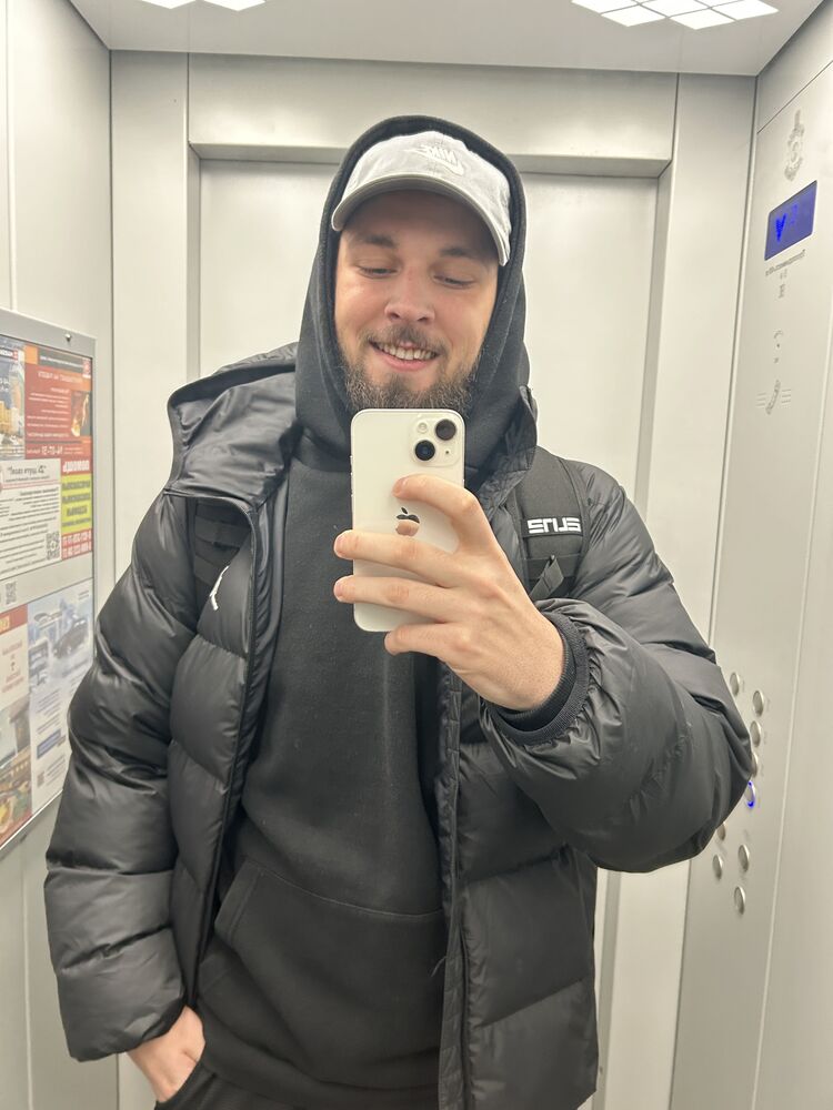 ���� 55093856 ����� ���������, 25 ���, ���� ���������� � ������� ���������