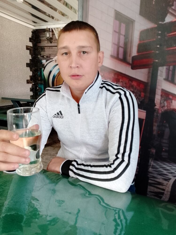 ���������� ���������, ���� ������� Evgen, 32 ����, ������������ ��� ���������