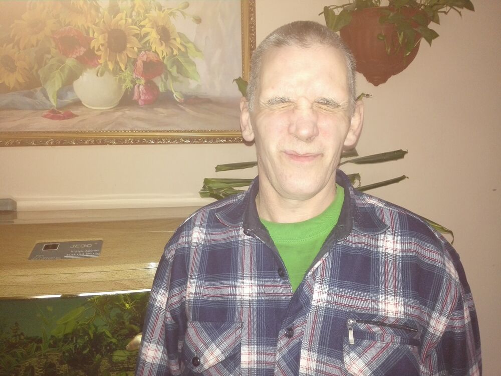 ���������� �����-���������, ���� ������� ���, 52 ����, ������������ ��� ������, ����� � ���������