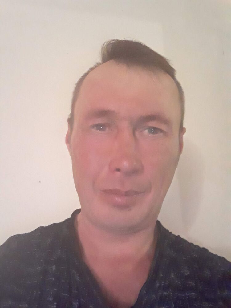  50249326  , 48 ,    