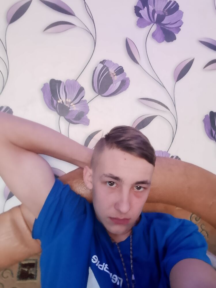  49531646  , 19 ,    
