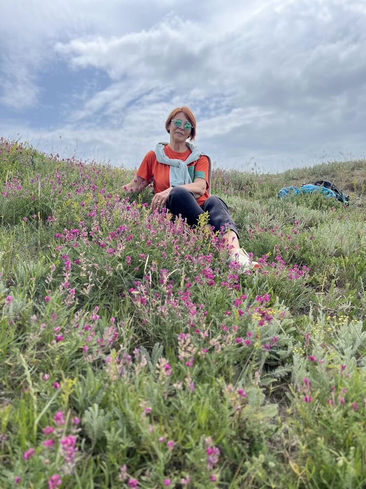 ���������� Florence, ���� ������� Tais, 64 ����, ������������ ��� ����� � ���������, c�������� ���������