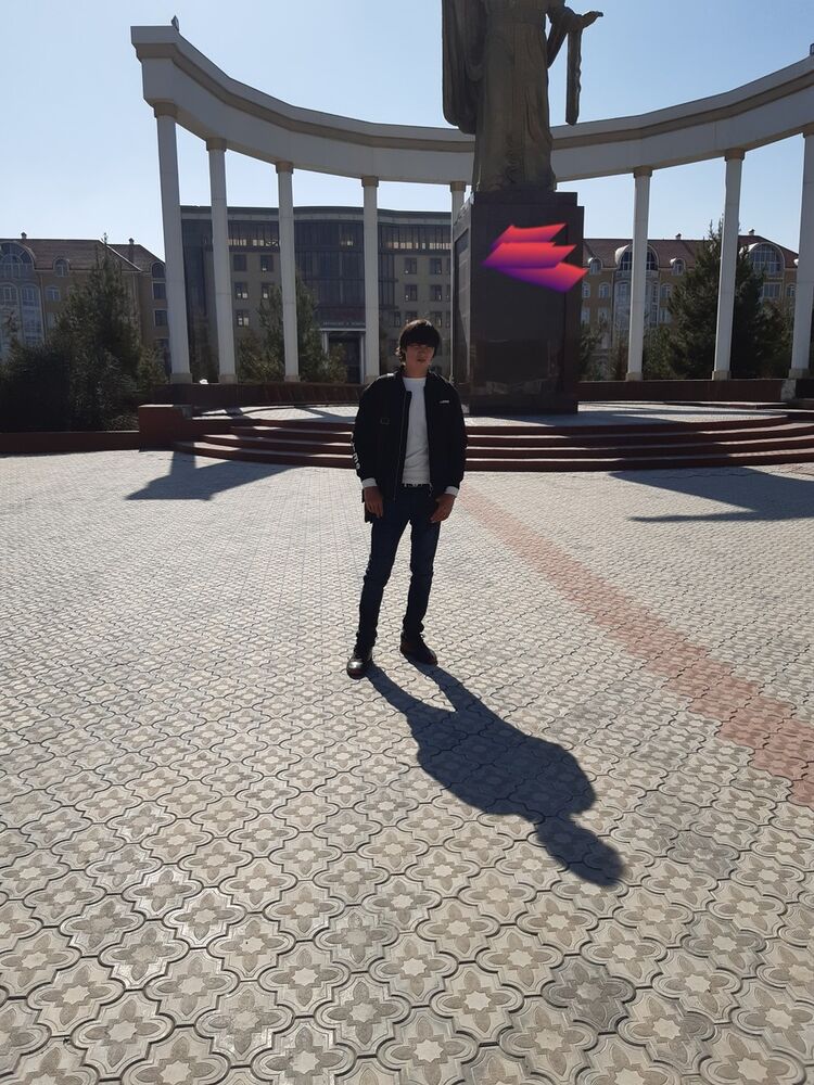 ���������� �����������, ���� ������� �����, 28 ���, ������������ ��� ������, ����� � ���������, c�������� ���������